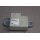 BMW 6er F12 Antennenverstärker Antenne 6935024