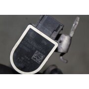 BMW 6er F12 Sensor Niveausensor Höhensensor Xenon vorne rechts 6784072