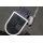 BMW 6er F12 Sensor Niveausensor Höhensensor Xenon vorne rechts 6784072