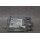BMW 6er F12 Sensor Spurwechselwarnung rechts 6851149