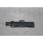 BMW 6er F12 Innenraumantenne Komfortzugang 9220831