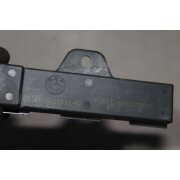 BMW 6er F12 Innenraumantenne Komfortzugang 9220831