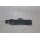 BMW 6er F12 Innenraumantenne Komfortzugang 9220831