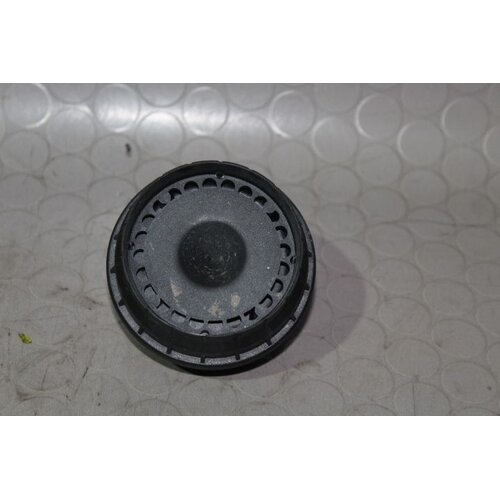 BMW 6er F12 Hupe Alarm Sirene 9250991