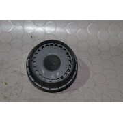 BMW 6er F12 Hupe Alarm Sirene 9250991
