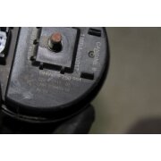 BMW 6er F12 Hupe Alarm Sirene 9250991