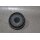 BMW 6er F12 Hupe Alarm Sirene 9250991