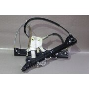 BMW 6er F12 Fensterheber Motor Gestänge vorne rechts...