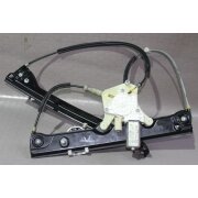 BMW 6er F12 Fensterheber Motor Gestänge vorne links...