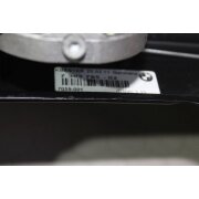 BMW 6er F12 Fensterheber Motor Gestänge vorne links...