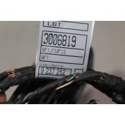 BMW 6er F12 Kabelbaum Tür Türkabelbaum vorne...