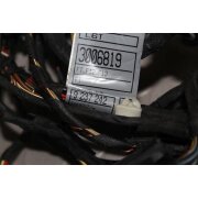 BMW 6er F12 Kabelbaum Tür Türkabelbaum vorne links 9237242