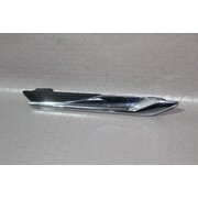 BMW 6er F12 Zusatzblinkleuchte Blinker vorne rechts 7221860