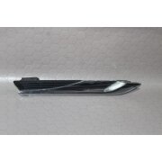 BMW 6er F12 Zusatzblinkleuchte Blinker vorne rechts 7221860