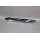 BMW 6er F12 Zusatzblinkleuchte Blinker vorne rechts 7221860
