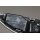 BMW 6er F12 Zusatzblinkleuchte Blinker vorne rechts 7221860