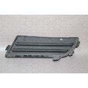 BMW 6er F12 Abdeckung Verkleidung links 7247571