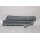 BMW 6er F12 Abdeckung Verkleidung links 7247571