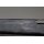 BMW 6er F12 Abdeckung Verkleidung links 7247571