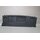 BMW 6er F12 Verkleidung Kofferraum 7225341