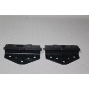 BMW 6er F12 Cabrio Verdeck Verschluss Links Rechts...