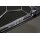 BMW 6er F12 Blende Lautsprecher Armaturenbrett 9197490