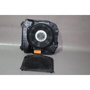 BMW 6er F12 Zentralbass links 9169687