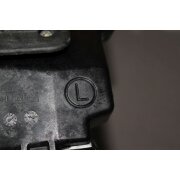 BMW 6er F12 Zentralbass links 9169687