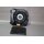BMW 6er F12 Zentralbass links 9169687
