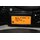 BMW 6er F12 Zentralbass links 9169687