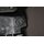 BMW 6er F12 Zentralbass links 9169687