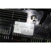 BMW 6er F12 Tacho Kombiinstrument 9255561