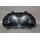 BMW 6er F12 Tacho Kombiinstrument 9255561