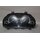 BMW 6er F12 Tacho Kombiinstrument 9255561