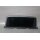 BMW 6er F12 Central Information Display 10.25" 9247874