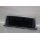 BMW 6er F12 Central Information Display 10.25" 9247874