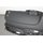 Mercedes B-Klasse W246 B200CDI 100KW Armaturenbrett Armaturentafel schwarz