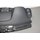 Mercedes B-Klasse W246 B200CDI 100KW Armaturenbrett Armaturentafel schwarz