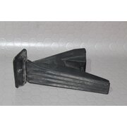 BMW 6er F12 Gaspedal 6789998