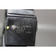 BMW 6er F12 Gaspedal 6789998