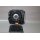 BMW 6er F12 Lautsprecher Subwoofer Vorne Rechts Harman Kardon 9169688
