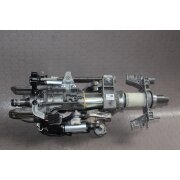 BMW 6er F12 Lenksäulenverstellung Lenkung elektrisch