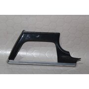BMW 6er F12 Dekorblende Blende Armaturenbrett