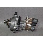 BMW 6er F12 640i Kraftstoffpumpe Benzinpumpe 7614318