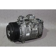 BMW 6er F12 Klimakompressor 9217868