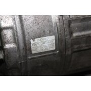 BMW 6er F12 Klimakompressor 9217868