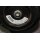 BMW 6er F12 Klimakompressor 9217868