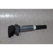 BMW 6er F12 640i 6x Zündspule Spule 7594596