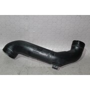 BMW 6er F12 Ansaugrohr Ladeluftschlauch Luftschlauch 7582314