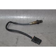 BMW 6er F12 640i Lambdasonde 7596908